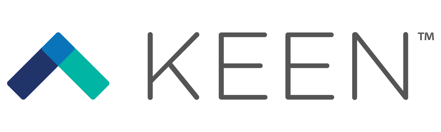 Keen heat pumps