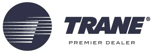 Trane